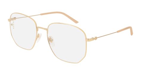 buy gucci 03960|Gucci GG0396S 001 Gold Sunglasses .